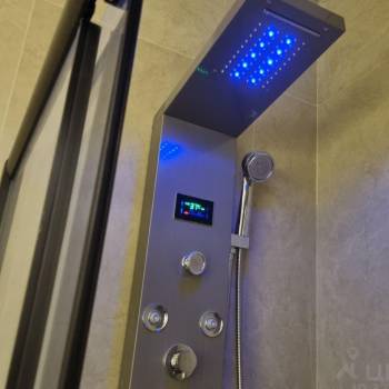 Продается 3-х комнатная квартира, 75 м²