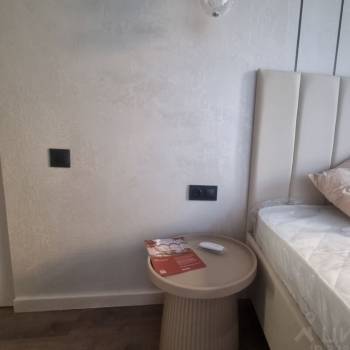 Продается 3-х комнатная квартира, 75 м²