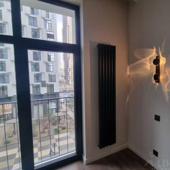 Продается 3-х комнатная квартира, 75 м²