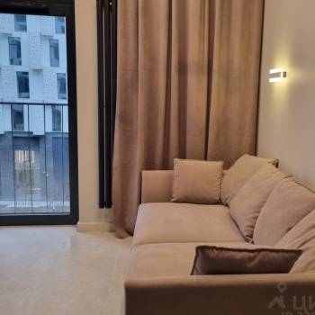 Продается 3-х комнатная квартира, 75 м²