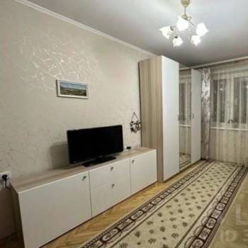 Продается 3-х комнатная квартира, 74,6 м²