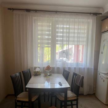 Продается 3-х комнатная квартира, 74,6 м²