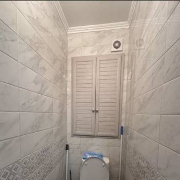 Продается 3-х комнатная квартира, 74,6 м²