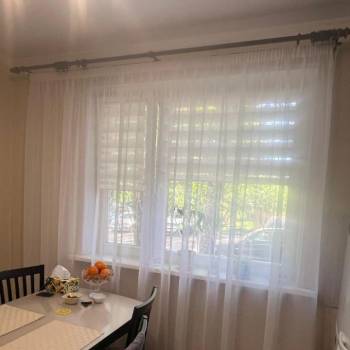 Продается 3-х комнатная квартира, 74,6 м²