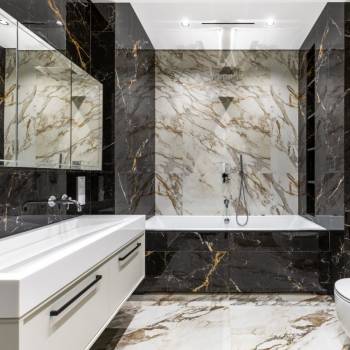 Продается Многокомнатная квартира, 137,9 м²