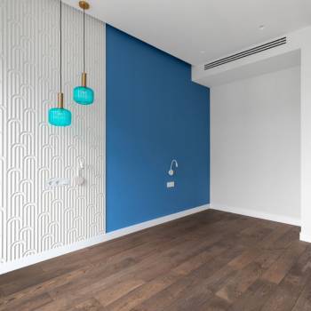 Продается Многокомнатная квартира, 137,9 м²