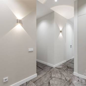 Продается Многокомнатная квартира, 137,9 м²