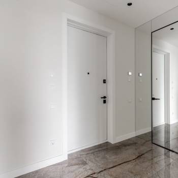 Продается Многокомнатная квартира, 137,9 м²