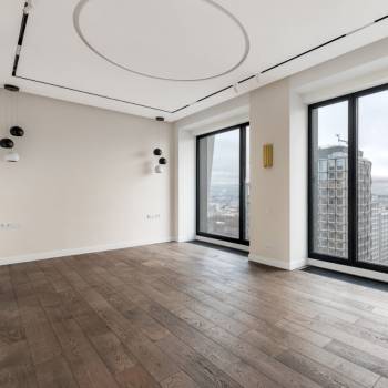 Продается Многокомнатная квартира, 137,9 м²