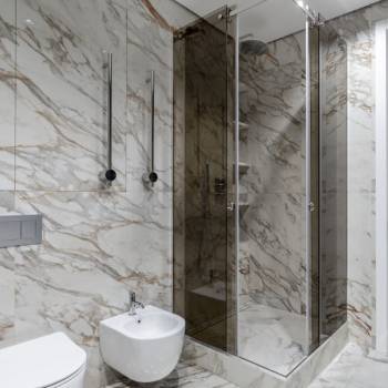 Продается Многокомнатная квартира, 137,9 м²