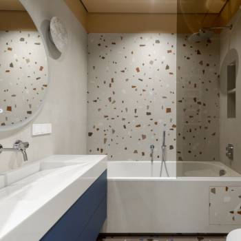Продается Многокомнатная квартира, 137,9 м²