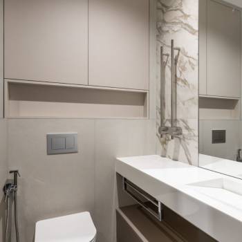 Продается Многокомнатная квартира, 137,9 м²