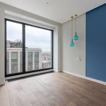 Продается Многокомнатная квартира, 137,9 м²