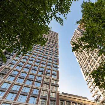Продается Многокомнатная квартира, 137,9 м²