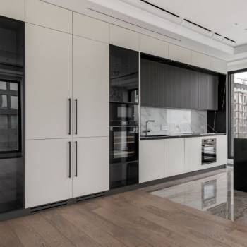 Продается Многокомнатная квартира, 137,9 м²