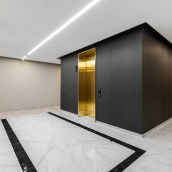Продается Многокомнатная квартира, 137,9 м²