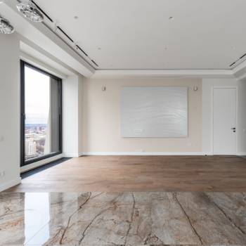 Продается Многокомнатная квартира, 137,9 м²
