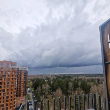 Сдается 2-х комнатная квартира, 35 м²