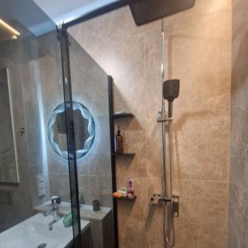 Сдается 2-х комнатная квартира, 35 м²