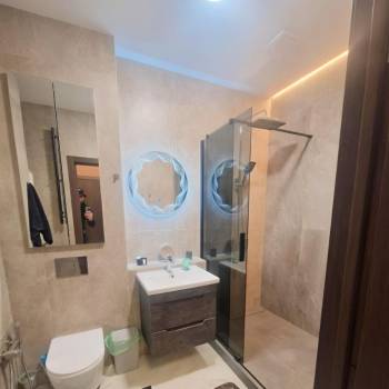 Сдается 2-х комнатная квартира, 35 м²