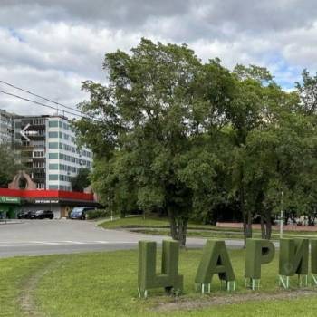 Продается 3-х комнатная квартира, 60 м²
