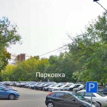 Продается 3-х комнатная квартира, 60 м²