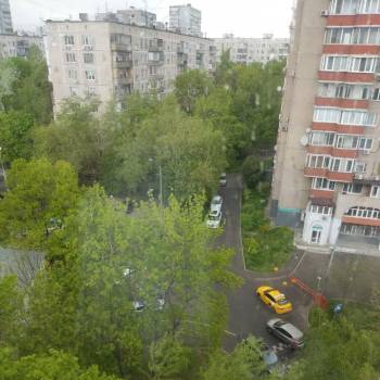 Продается 3-х комнатная квартира, 60 м²