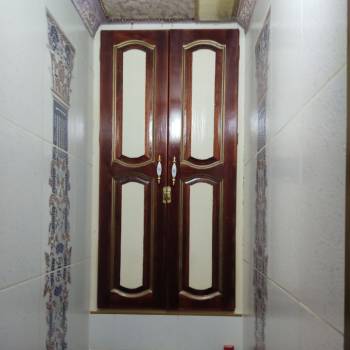 Продается 3-х комнатная квартира, 60 м²