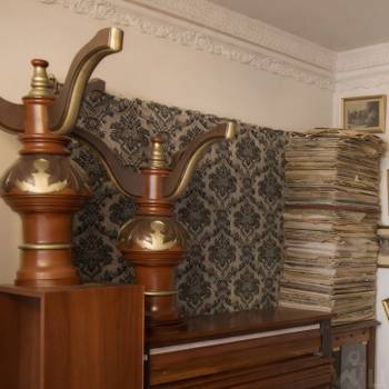 Продается 3-х комнатная квартира, 60 м²