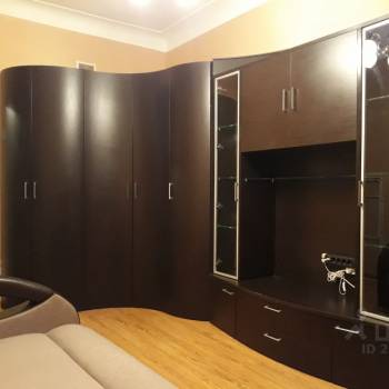 Сдается Комната, 54 м²