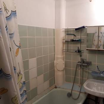 Сдается Комната, 54 м²