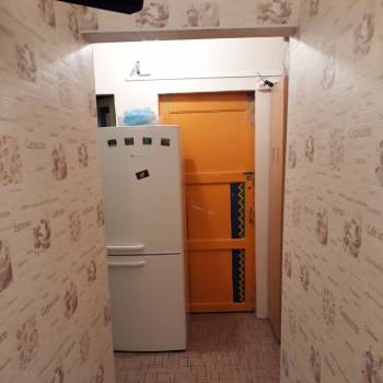Сдается Комната, 54 м²