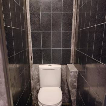 Продается 1-комнатная квартира, 32,7 м²