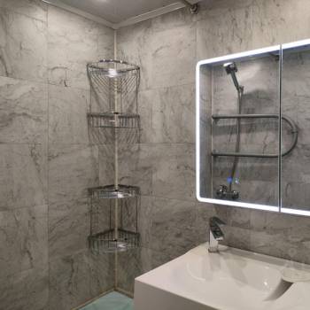 Продается 1-комнатная квартира, 32,7 м²