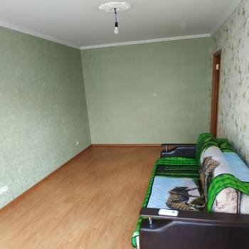 Продается 2-х комнатная квартира, 48 м²