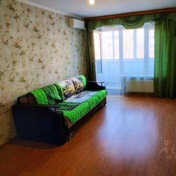 Продается 2-х комнатная квартира, 48 м²