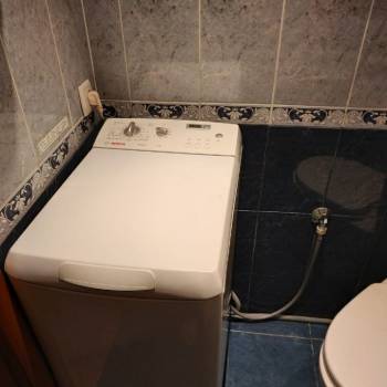 Продается 2-х комнатная квартира, 48 м²