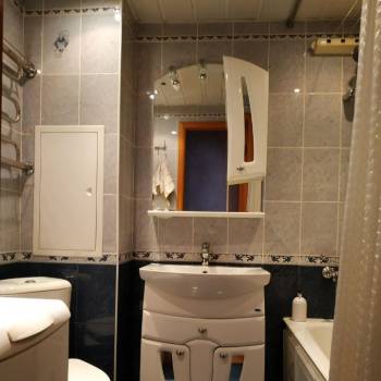Продается 2-х комнатная квартира, 48 м²