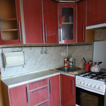 Продается 2-х комнатная квартира, 48 м²