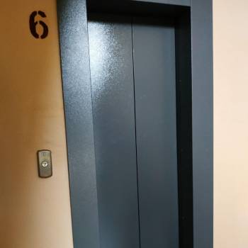 Продается 2-х комнатная квартира, 48 м²