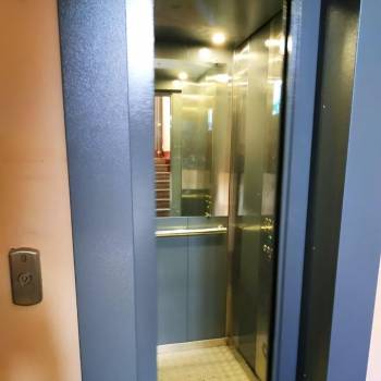 Продается 2-х комнатная квартира, 48 м²