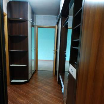 Продается 2-х комнатная квартира, 48 м²
