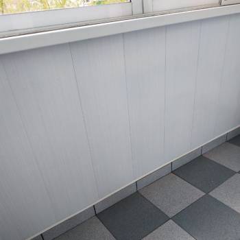 Продается 2-х комнатная квартира, 48 м²