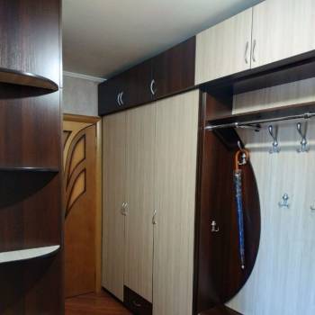 Продается 2-х комнатная квартира, 48 м²