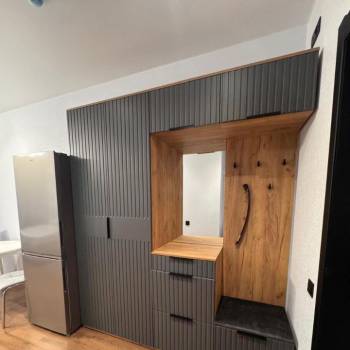 Сдается Комната, 24,5 м²
