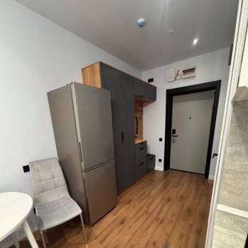 Сдается Комната, 24,5 м²