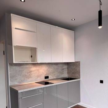 Сдается Комната, 24,5 м²