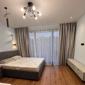 Сдается Комната, 24,5 м²