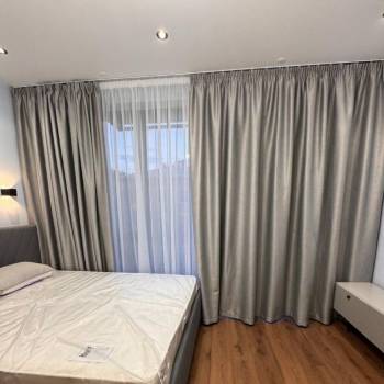 Сдается Комната, 24,5 м²