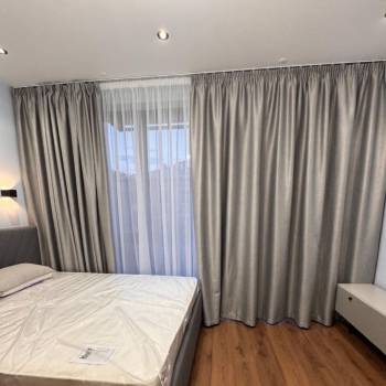 Сдается Комната, 24,5 м²